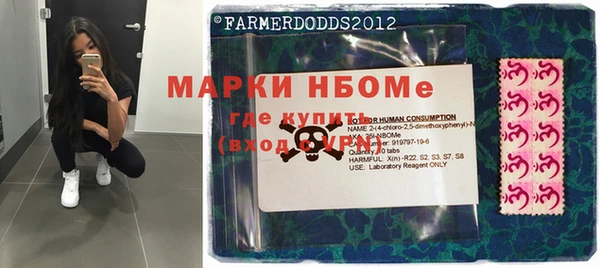 МДПВ Алексин