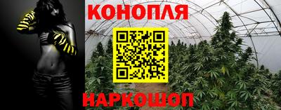 мяу мяу мука Железногорск