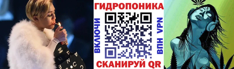 наркотики Морозовск Бошки Шишки сатива